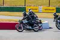 Vintage-motorcycle-club;eventdigitalimages;mallory-park;mallory-park-trackday-photographs;no-limits-trackdays;peter-wileman-photography;trackday-digital-images;trackday-photos;vmcc-festival-1000-bikes-photographs